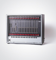 彩名堂融合通讯IPPBX