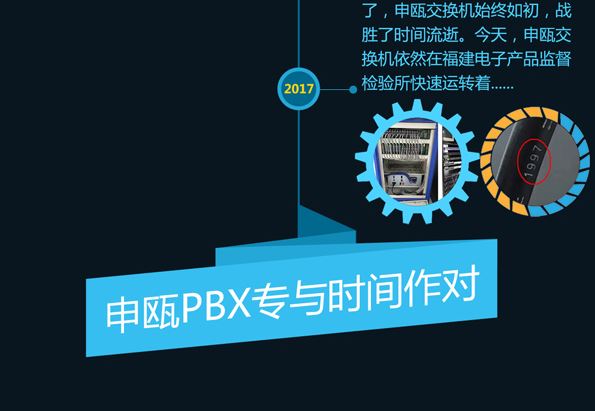 彩名堂PBX专与时间尴尬刁难！