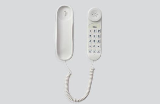 彩名堂HCD999(6)TS面包机