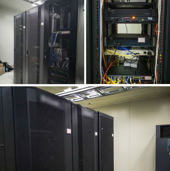 彩名堂(中国区)官方网站入口