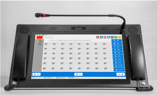 彩名堂(中国区)官方网站入口