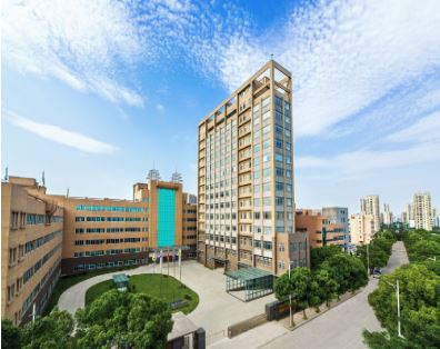 彩名堂(中国区)官方网站入口