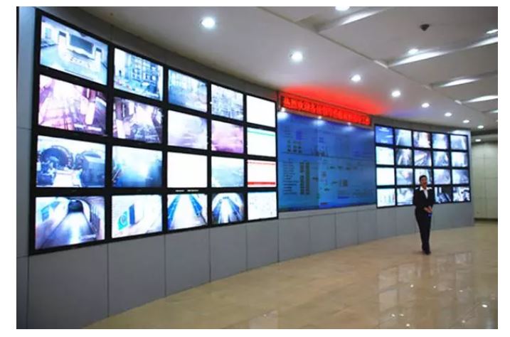 彩名堂(中国区)官方网站入口