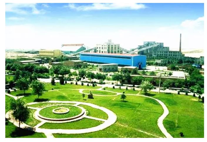 彩名堂(中国区)官方网站入口