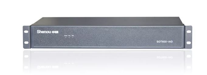 彩名堂(中国区)官方网站入口