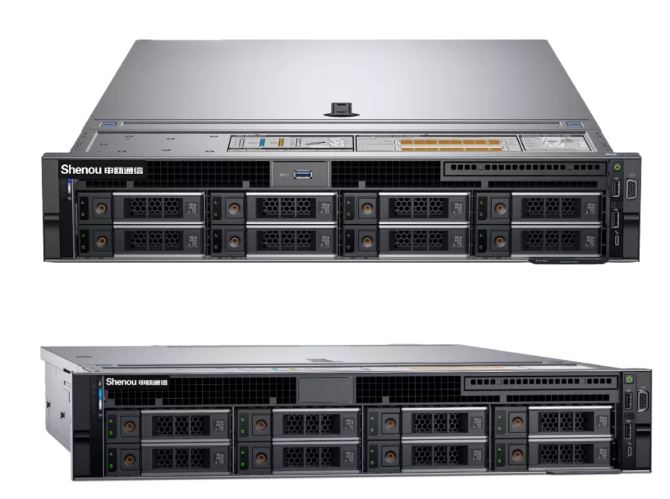 彩名堂(中国区)官方网站入口