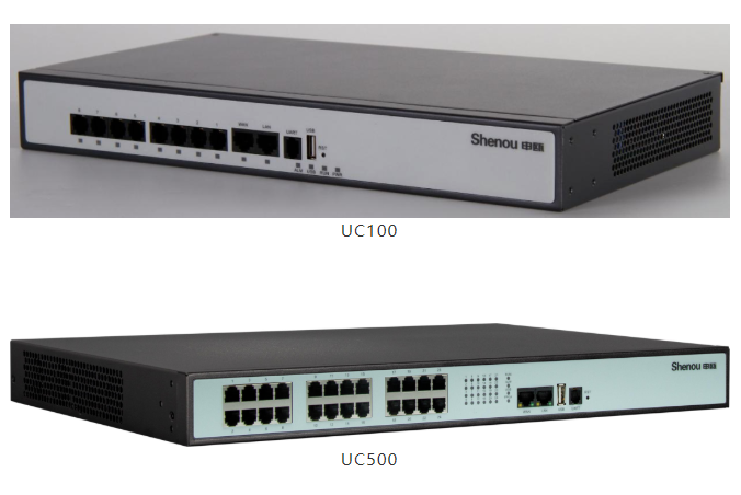 彩名堂(中国区)官方网站入口