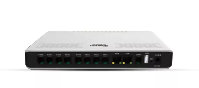 彩名堂(中国区)官方网站入口