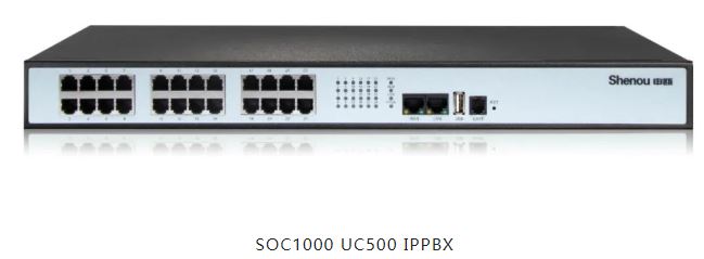 彩名堂(中国区)官方网站入口