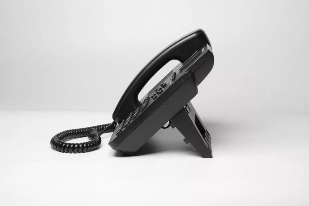 彩名堂(中国区)官方网站入口