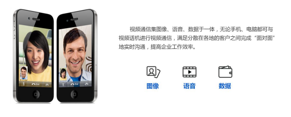 彩名堂(中国区)官方网站入口