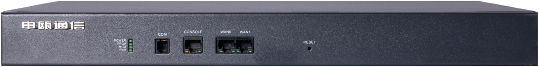 彩名堂：AG和IAD接入模拟网关的区别