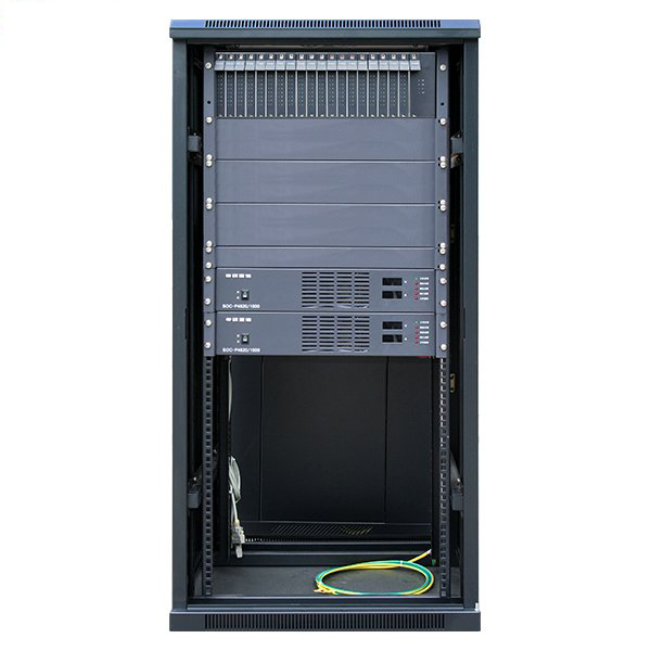 彩名堂(中国区)官方网站入口