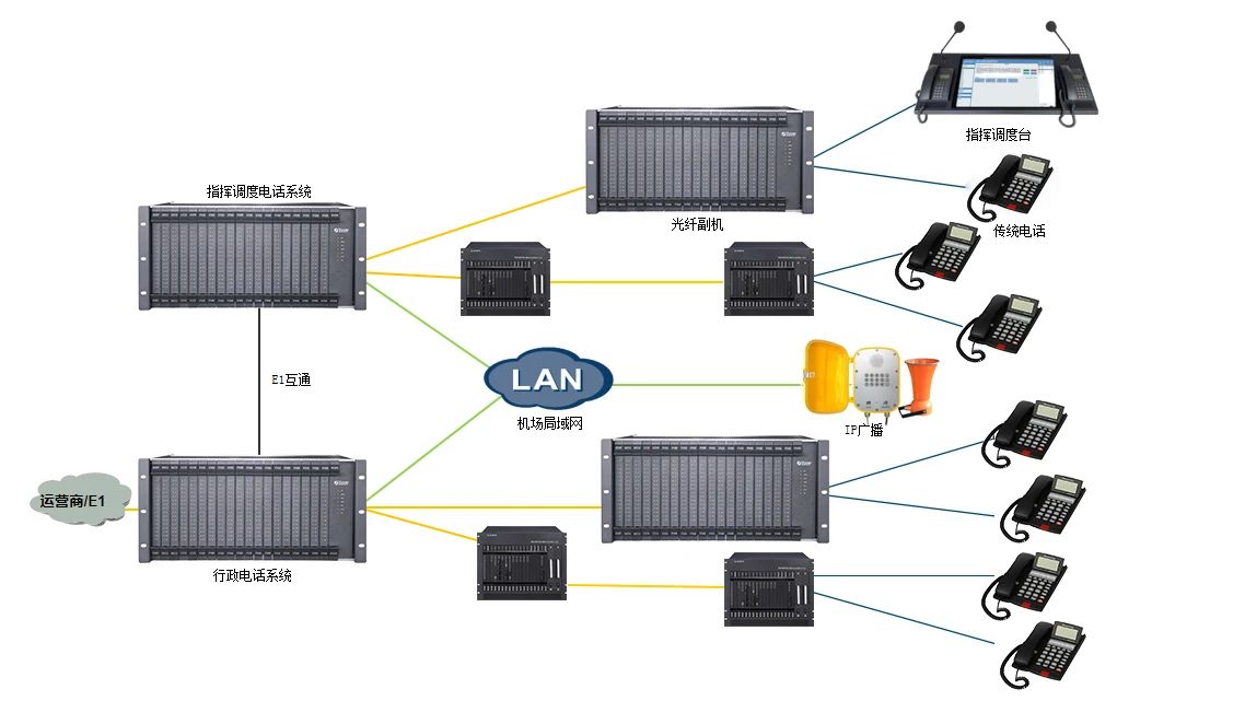 彩名堂(中国区)官方网站入口