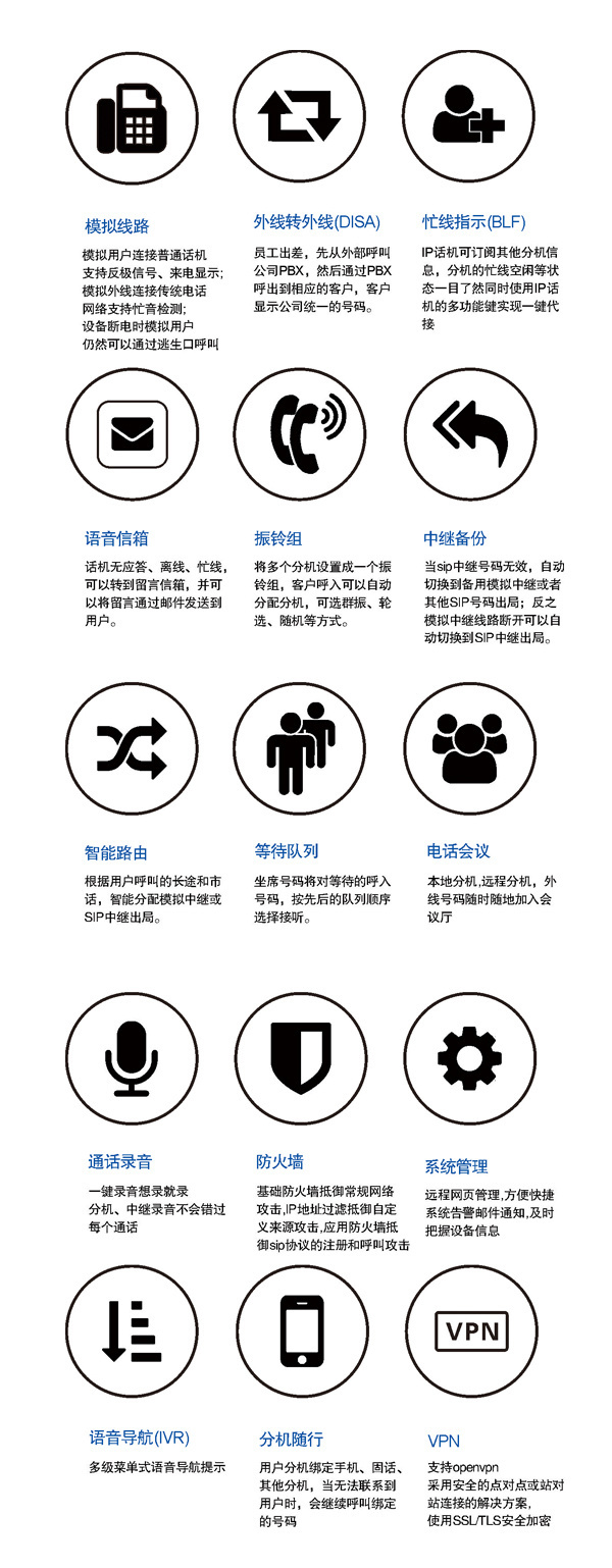 彩名堂(中国区)官方网站入口