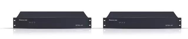 彩名堂(中国区)官方网站入口