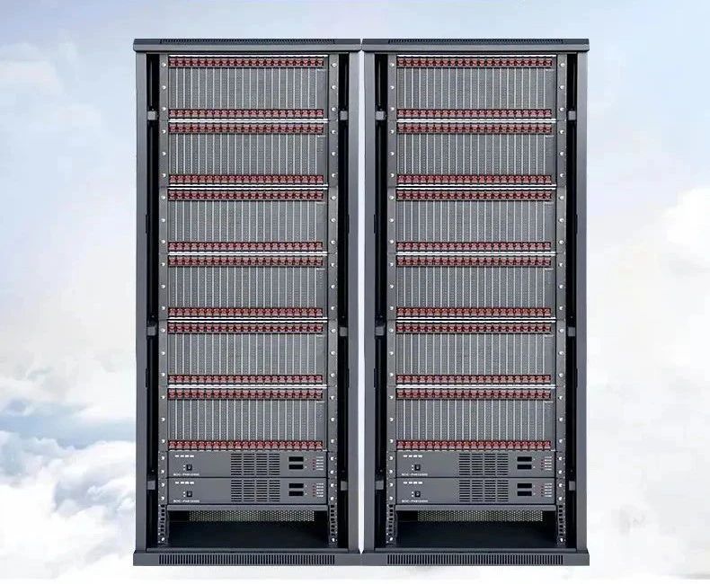 彩名堂(中国区)官方网站入口