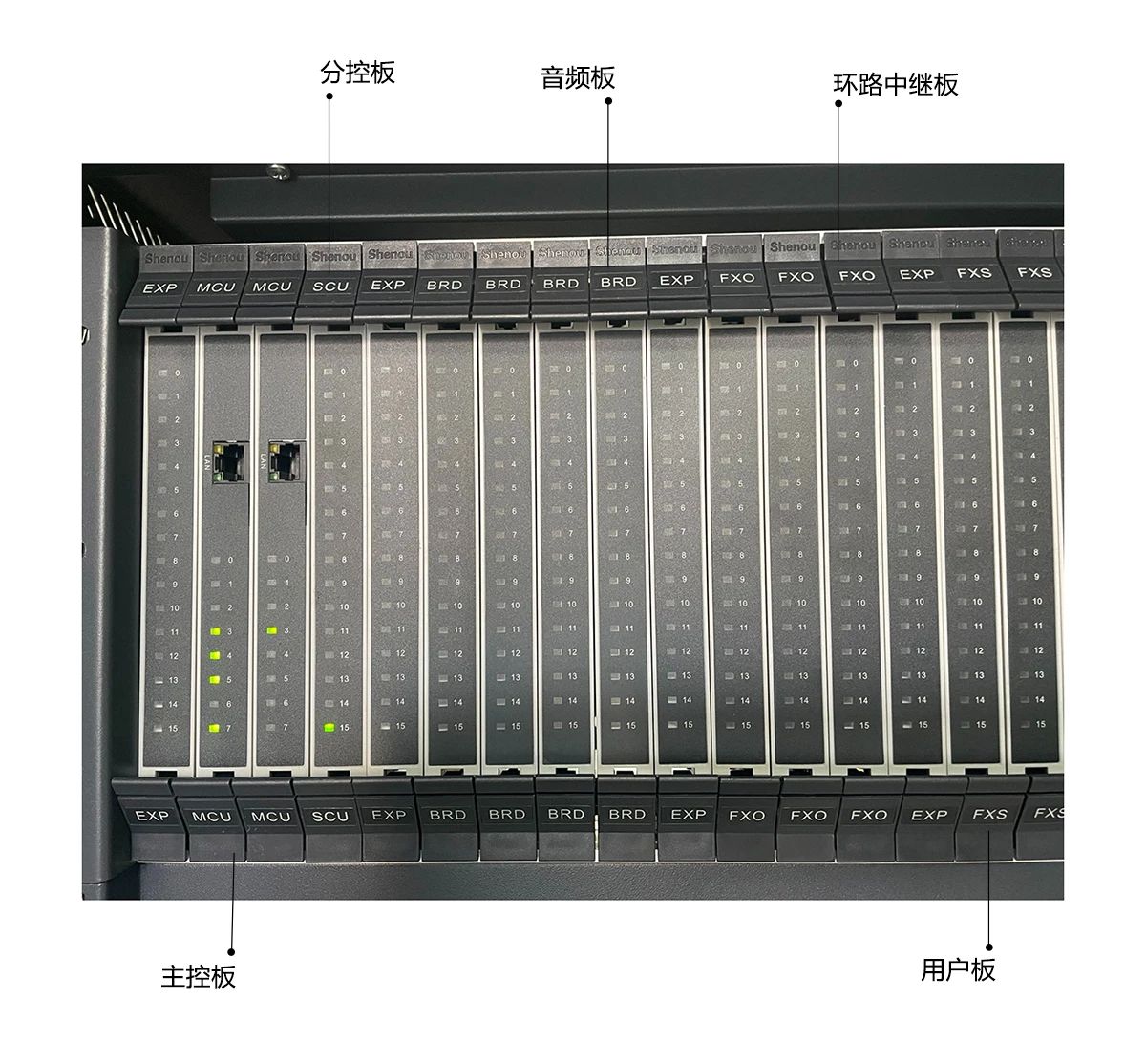 彩名堂(中国区)官方网站入口