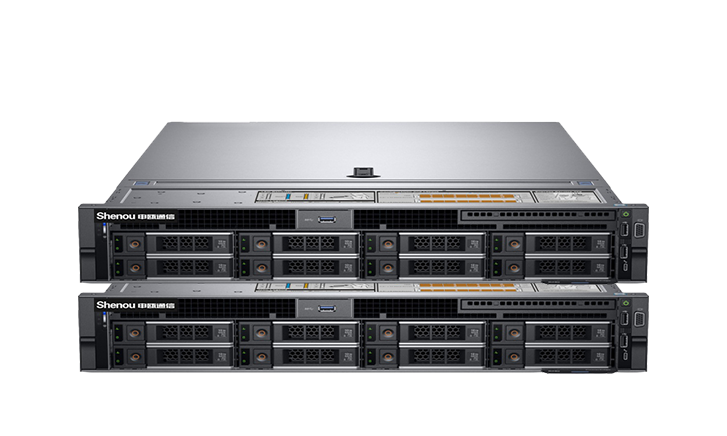 彩名堂(中国区)官方网站入口