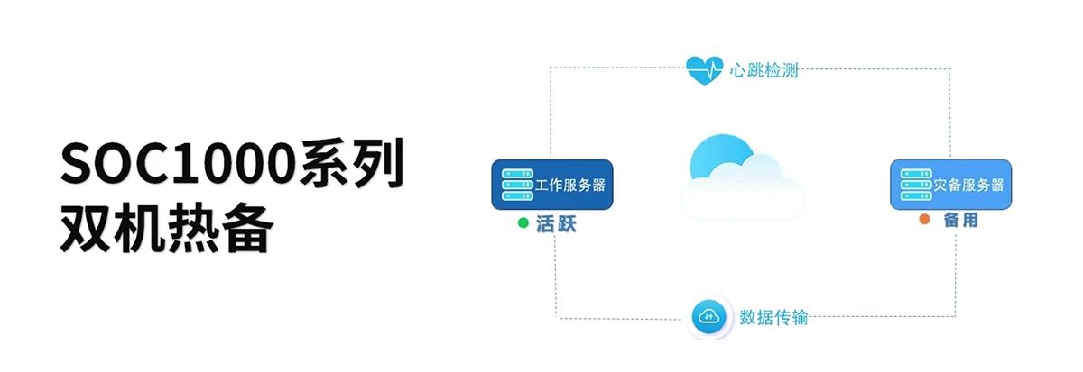 彩名堂(中国区)官方网站入口