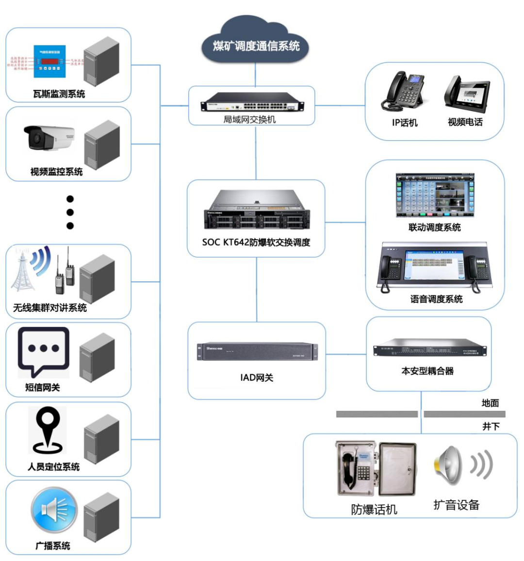 彩名堂(中国区)官方网站入口