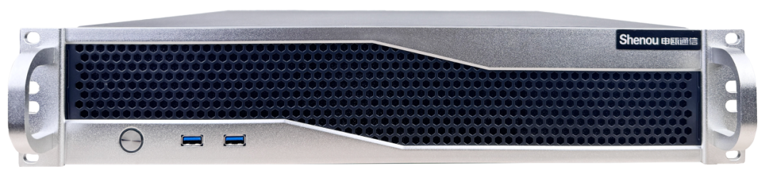 彩名堂(中国区)官方网站入口