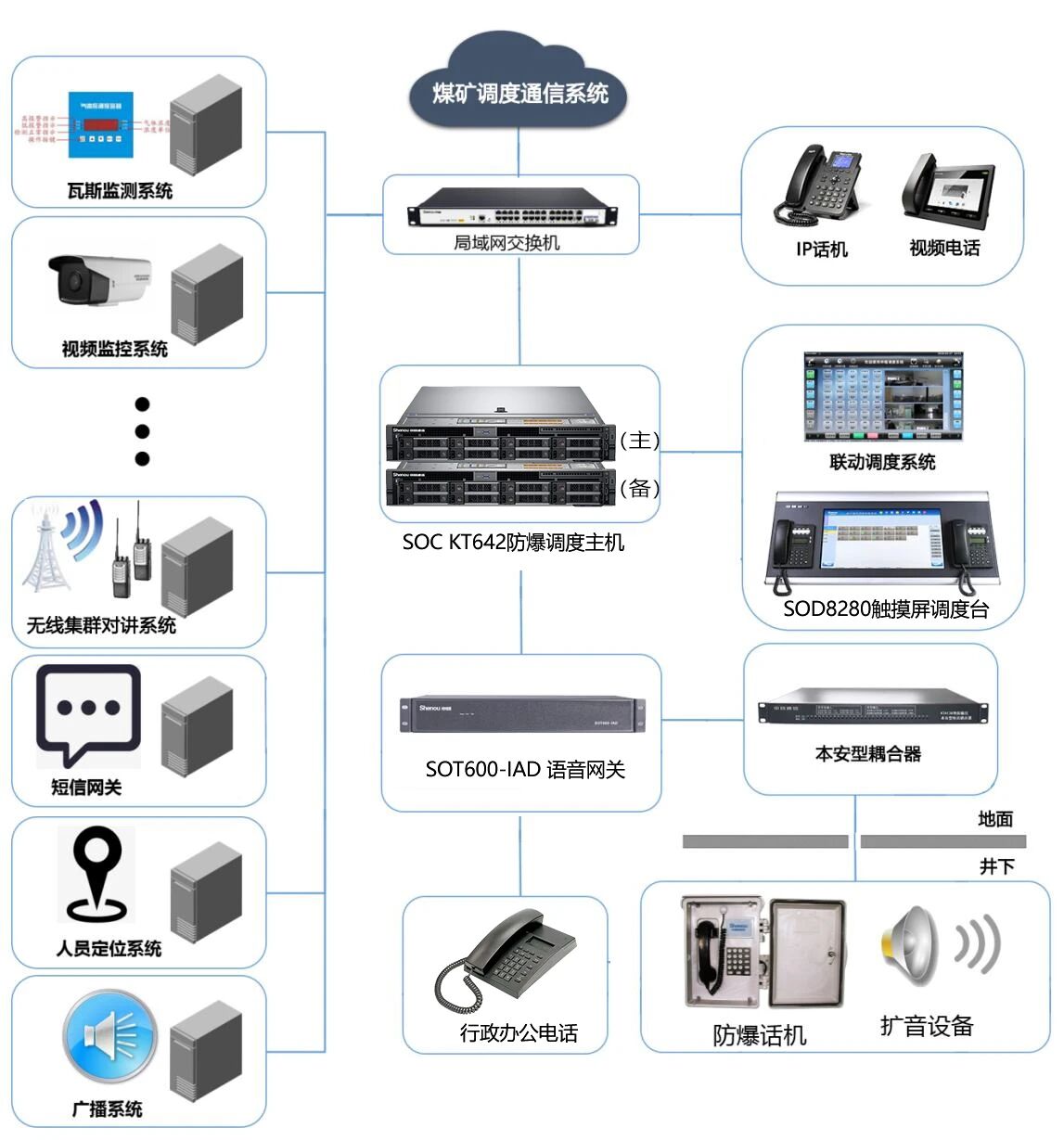 彩名堂(中国区)官方网站入口