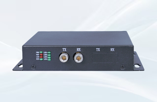 SOC-W06 IPA-RB协议转换器