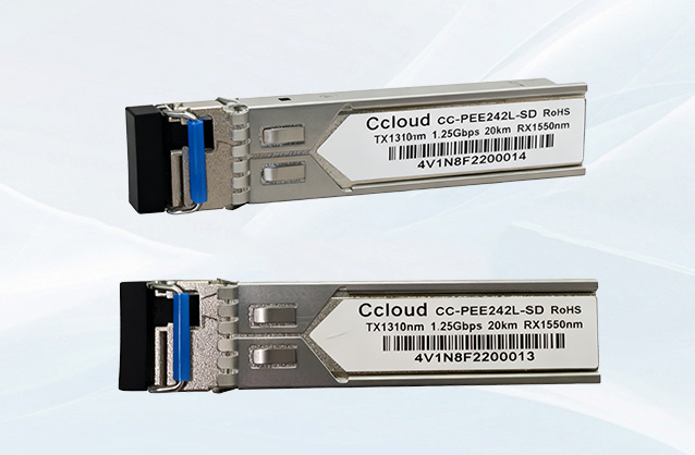 光？？？？？？？？