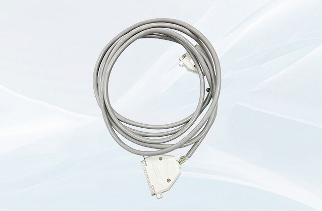 电话线缆（32对） 20米