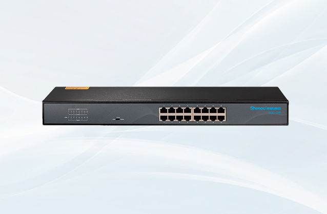 网络交流机 SOC-DIP-RG1620