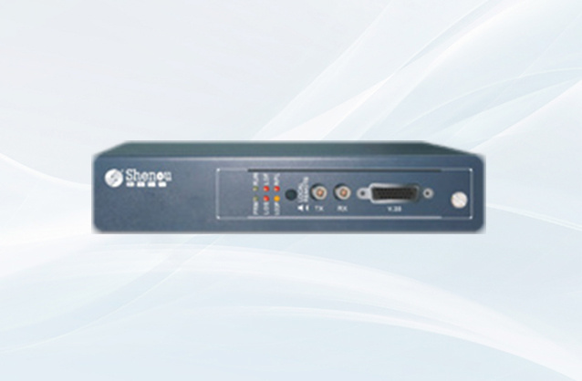 IPA01协议转换器