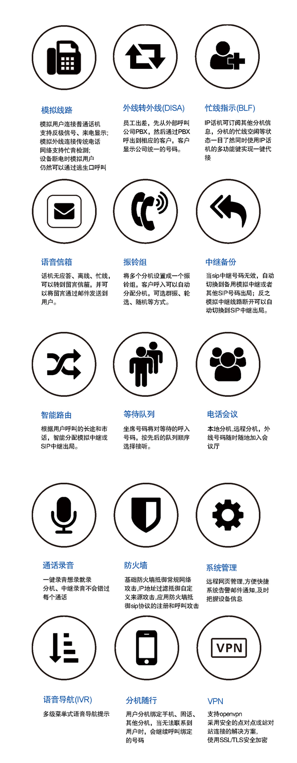 彩名堂(中国区)官方网站入口