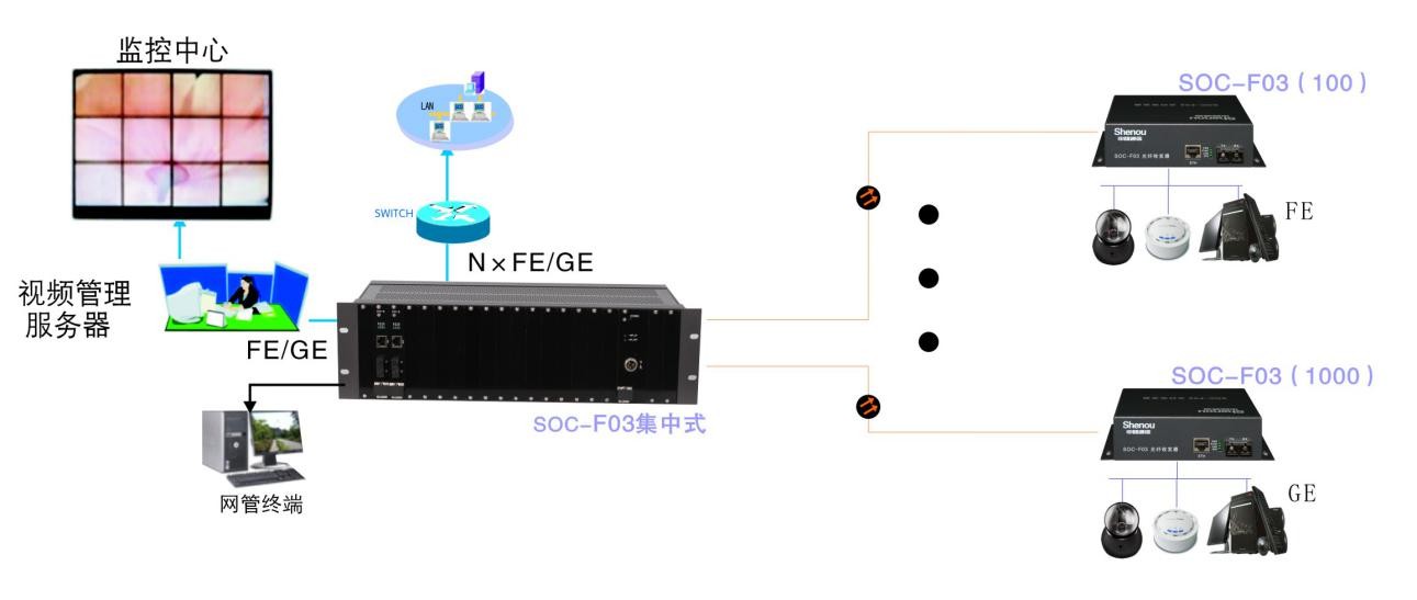 彩名堂(中国区)官方网站入口