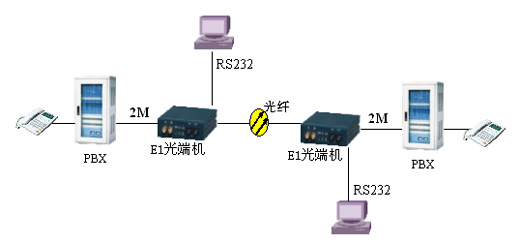 彩名堂(中国区)官方网站入口