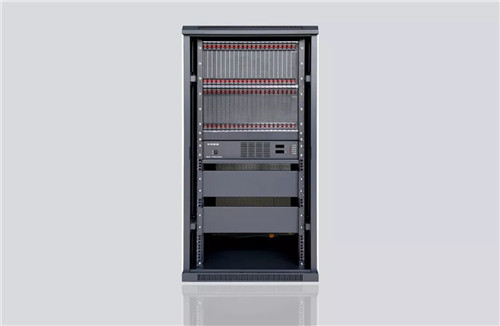 程控交流机故障解决要领有哪些？？？？？？