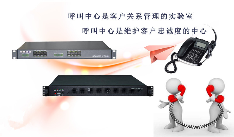 彩名堂(中国区)官方网站入口