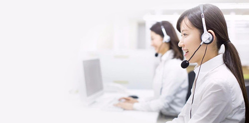 呼叫中心系统哪家好？？？？？？？该怎样选择？？？？？？？