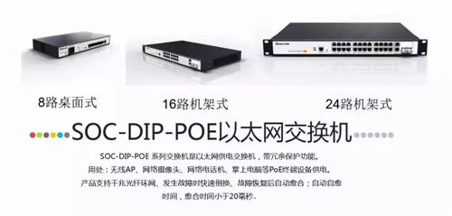 彩名堂通讯丨什么是完善的POE？？？？？？？