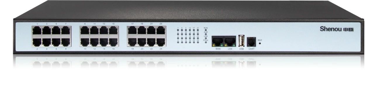 彩名堂(中国区)官方网站入口