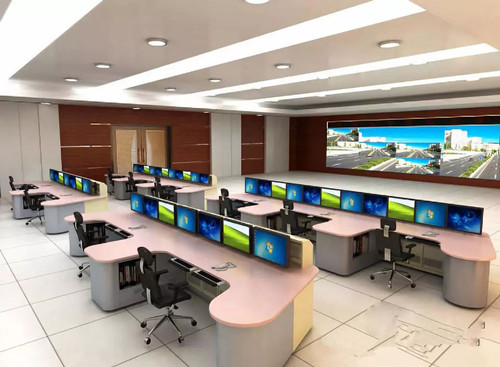 调理台和调理机有什么关系，，，，，，，，它的作用有哪些?