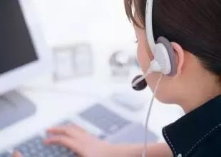 彩名堂(中国区)官方网站入口