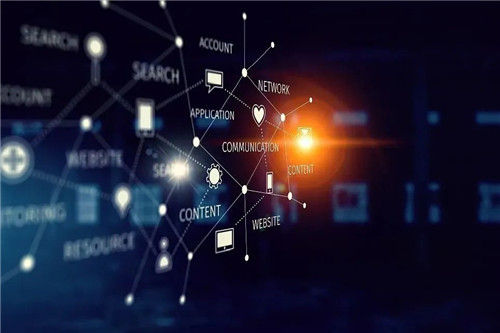 IPPBX是怎样成为行业优异选手的？？？